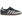 Adidas Samba LT W